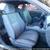 2013 Dodge Challenger SXT w/ LOW Miles  17 thumbnail