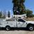 Certified 2017 Ford F-550 Boom Truck/ Bucket Truck, Large 46 Working Height 2 thumbnail