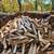 Firewood 1 thumbnail
