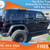 $710/mo - 2021 Jeep Wrangler Unlimited Rubicon 4x4SUV 4 x 4 SUV 4-x-4- 5 thumbnail
