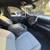 2024 RAM 2500 CREW CAB BIG HORN PICKUP 4D 6 1/3 FT 12 thumbnail