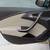 2014 BUICK VERANO (2.4) MENCHACA AUTO SALES 5 thumbnail