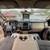 2012 Ford F-250 XLT 8 thumbnail
