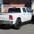 2015 Ram 1500 Crew Cab Tradesman Pickup 4D 5 1/2 ft *Warranties and Financing Av 3 thumbnail