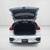 2022 Kia Niro EV Electric EX Small Wagon 16 thumbnail