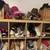 fashionista Huge Corner Sale 14 thumbnail