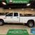 2007 DODGE RAM 3500 LARAMIE 4X4 G56 MANUAL 5.9L CUMMINS DIESEL 5 thumbnail