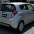 2015 chevrolet spark 10 thumbnail