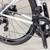 Specialized S-Works Aethos LTD, Size - 49, Super lightweight road bike 4 thumbnail