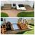 !!CARPENTRY INTERIOR&EXTERIOR (PORCH-STEPS- RAILINGS) 11 thumbnail