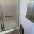 Incredible 1B / 1 Bathroom * Ready for immediate move in! 4 thumbnail