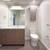 Enjoy a Sleek Kitchen w/ Stainless Steel Appliances jr bed studio 5 thumbnail