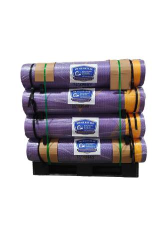 Net wrap preseason sale 1