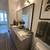 *12 Weeks Free!* Stunning New Luxury 3 Bed Near DIA ~ Available Now! 12 thumbnail