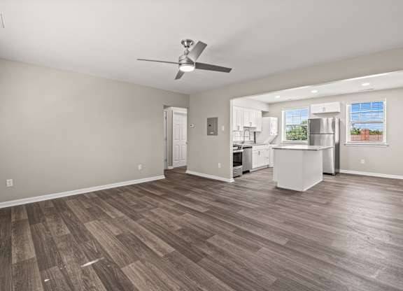 $1,160 / 2br - 800ft2 - Refrigerator, St. Louis MO, 2 Bed (5927 Suson Pl, St. Louis, MO)63924427428738123