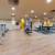 1bd 1ba, Lobby, Movie Theater 6 thumbnail