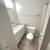 🏡 Newly Remodeled 1 Bed / 1 Bath Apartment – \$1,000 Gift Card Bonus! 16 thumbnail
