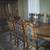 Oriental Dining set 13 thumbnail