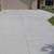 Concrete; driveways, patios, sidewalks, steps, footings, curbs, repair 10 thumbnail