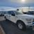 2017 FORD F-150 XLT CREW CAB 4X4 4 thumbnail