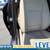 2012 BMW 528i 528 i 528-i  for only 11 thumbnail