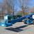 Online Auction | Refrigerated Van Trailers, Telehandler, Lift 5 thumbnail