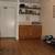 Quiet 1-Bed Condo Near DTLA | Hardwood Floors, 2 Parking Spaces, Furni 12 thumbnail