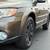 2009 Subaru Outback 2.5XT Limited • Clean Carfax • 1-Owner • AWD Turbo 8 thumbnail