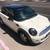 ______ 2011 MINI COOPER low mileage 5 thumbnail