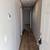 Spacious 3 Bed, 2 Bath Manufactured Home in Burt, MI, Available Immedi 11 thumbnail