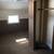 2 Bed, 1 Full Bath spacious apartment conveniently near downtown! 8 thumbnail