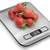 DMI Stainless Steel Digital Food and Kitchen Scale, Weighs up to 11 Pounds, NIB 1 thumbnail