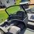 2022 G3 Angler V164F Fishing Boat With Many Extras 9 thumbnail