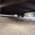 Car trailer 5 thumbnail