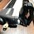 Thule Universal Pull Top SLIDE-OUT Ski Rack +Locks-Fits Most Crossbars 6 thumbnail