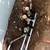Irrigation repair,new installation and drip systems 9 thumbnail
