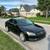 2012 Volkswagen Passat 1 thumbnail