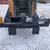 Skid steer post driver 22 thumbnail