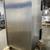 Rational 20 Pan, Full Size, Electric, Combi Oven 440v - 480v 3 phase F 10 thumbnail