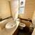 / 2,307 sq.ft. - Strand 50 - Full Ceiling & Toilet ** NO AGNECY FEE ** 16 thumbnail