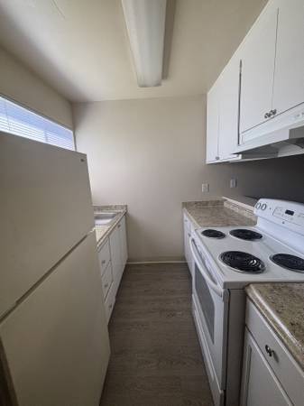$1,195 / 1br - 410ft2 - 1x1 - Conventiently Located - Move-In Ready! (vallejo / benicia)63671991849857122
