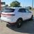 2018 LINCOLN MKC AWD LOADED  BUY HERE PAY HERE ( 4200 DOWN PAYMENT ) 13 thumbnail