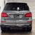 2017 Mercedes-Benz GLS AWD 1 OWNER GLS 450 GLS450 4D SUV 5 thumbnail