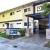 3BD 2BA apt | Pet-friendly | Wood-style flooring | Spacious livingroom 15 thumbnail
