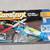 Construx Building Toy sets 7 thumbnail