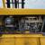 TRUCK MOUNTED FORKLIFT PNEUMATIC 2018 SELLICK STM-55K4 15 thumbnail
