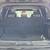 2021 Lincoln Navigator L 4x4 4WD Reserve SUV 10 thumbnail