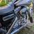 2009 Harley Davidson Dyna SuperGlide Custom 12 thumbnail