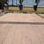 Castillo flooring 14 thumbnail