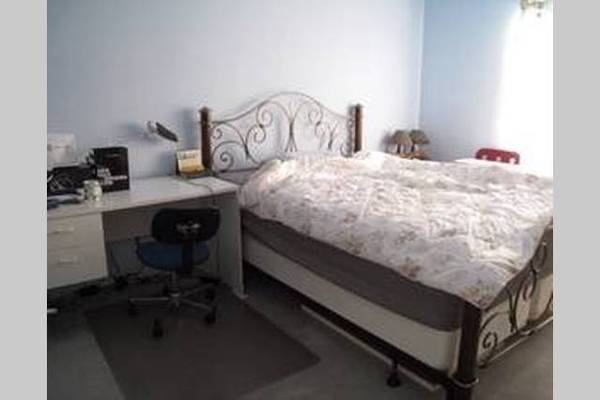 $1,900 / 1br - 500ft2 - Bright Masterbedroom w/ Priv Bath on 22nd Ave -12/21st (inner sunset / UCSF)63785429905921123